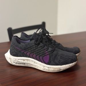 Nike Pegasus Turbo Next Nature size 9 mens